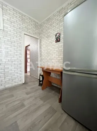 1-к квартира, 5/5 этаж, 31,7м², арт. 146417949 Мариуполь