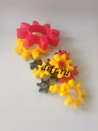 муфта rotex Нижний Новгород