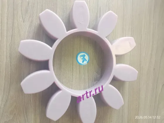 муфта rotex Нижний Новгород