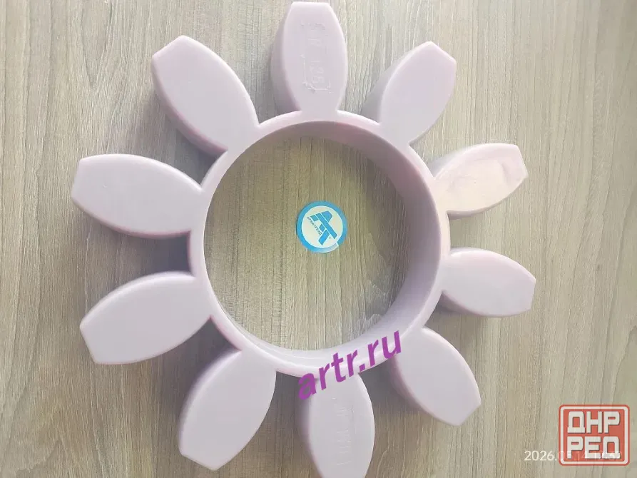 муфта rotex Нижний Новгород - изображение 1