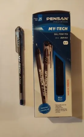 Продам ручки My-tech Макеевка