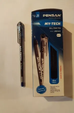 Продам ручки My-tech Макеевка