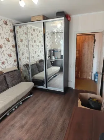 2-х комн на Мирном Донецк