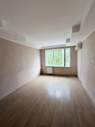 Продам 2х комн кв в Киевском районе Донецк