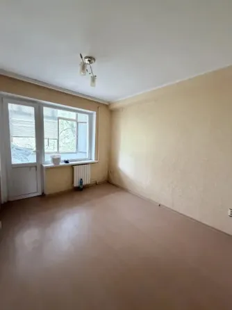 Продам 2х комн кв в Киевском районе Донецк