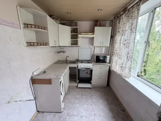 Продам 2х комн кв в Киевском районе Донецк
