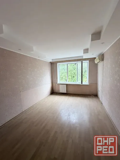 Продам 2х комн кв в Киевском районе Донецк - изображение 5