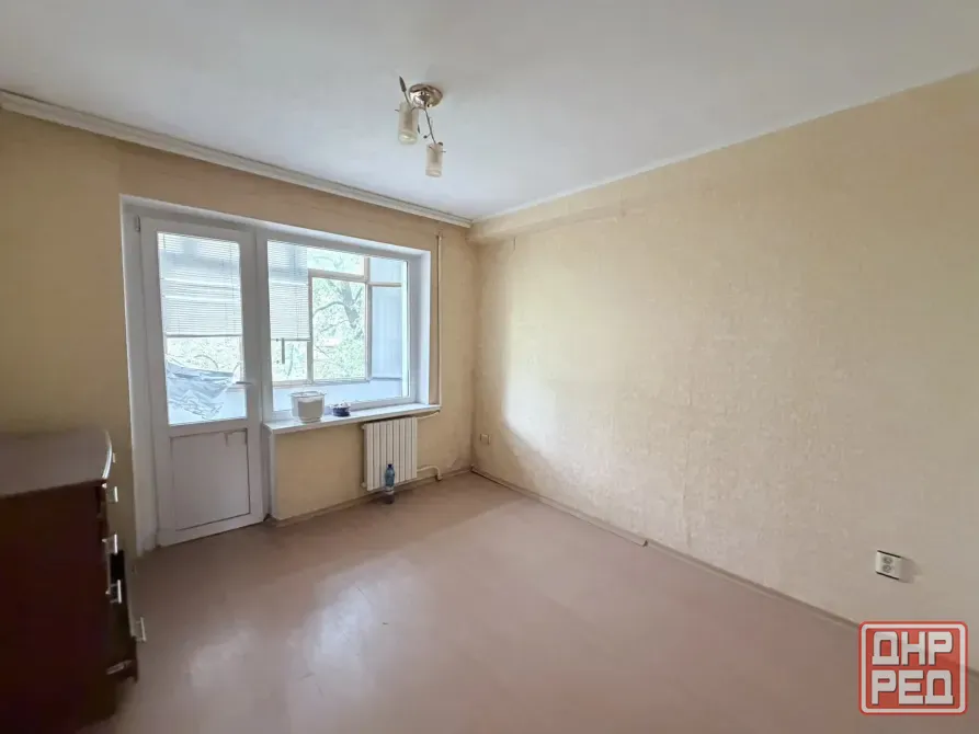 Продам 2х комн кв в Киевском районе Донецк - изображение 7