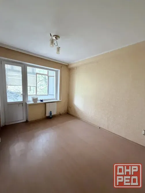 Продам 2х комн кв в Киевском районе Донецк - изображение 3