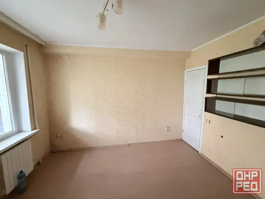 Продам 2х комн кв в Киевском районе Донецк - изображение 4