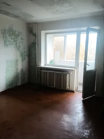 Продам однокомнатную квартиру в районе Донецк Сити Донецк