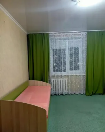 сдам 3ёх комнатную квартиру Донецк