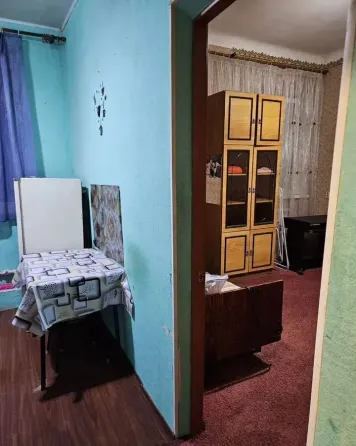 сдам однокомнатную квартиру Донецк