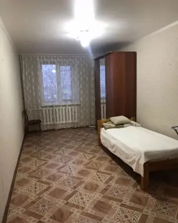 сдам 2ух комнатную квартиру Донецк