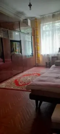 2-комнатная квартира,49м2,2/4,Буденновский р-н,ул.Клайпеды.Цена 3,950млн Донецк