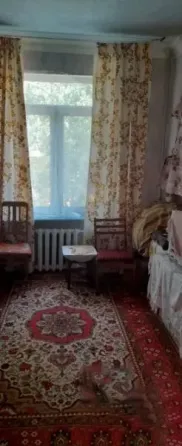 2-комнатная квартира,49м2,2/4,Буденновский р-н,ул.Клайпеды.Цена 3,950млн Донецк
