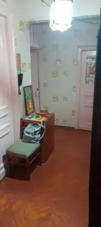 2-комнатная квартира,49м2,2/4,Буденновский р-н,ул.Клайпеды.Цена 3,950млн Донецк
