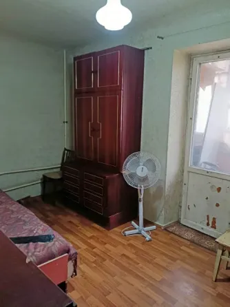 Продам 2х ком. кв-ру Майский рынок Донецк