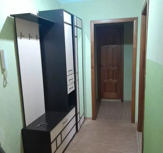 сдам 2ух комнатную квартиру Донецк