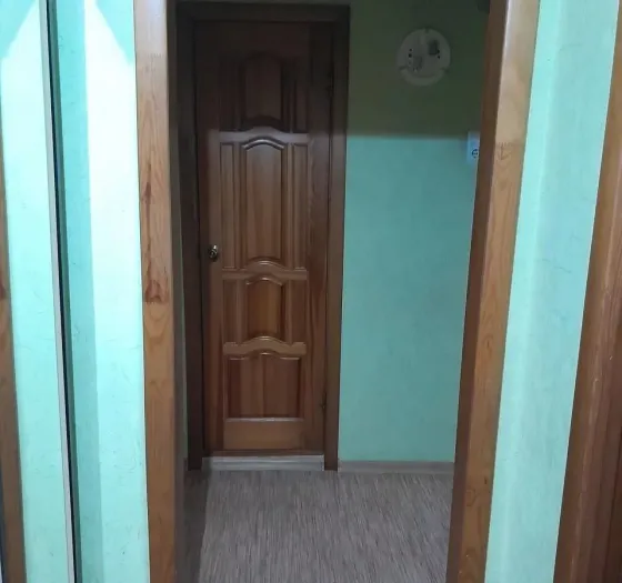 сдам 2ух комнатную квартиру Донецк