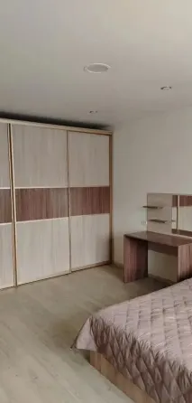 сдам 2ух комнатную квартиру Донецк