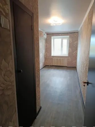 Продам 2х ком кв-ру с ремонтом на Шахтерской площади Донецк