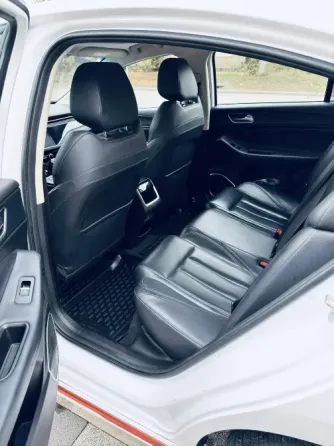 OMODA S5 Донецк
