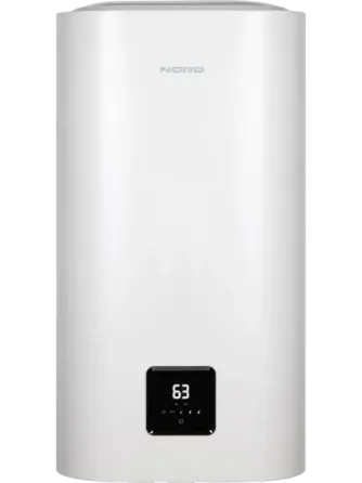 Плоский водонагреватель Nordfrost DDQ100 Донецк