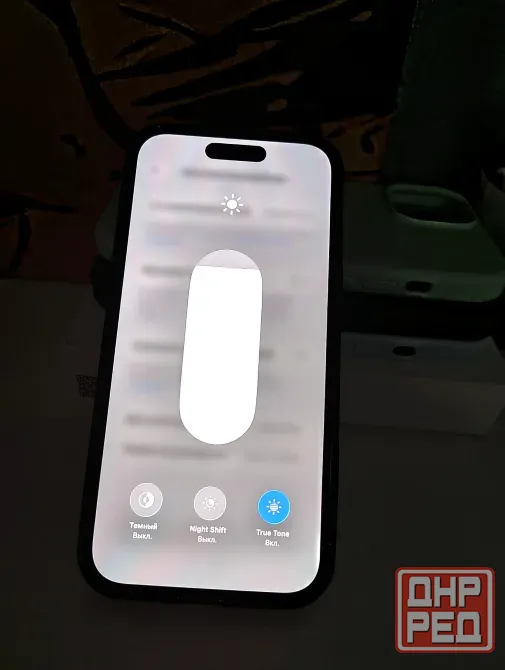 iPhone 15 128 GB, зелёный. Макеевка - изображение 4