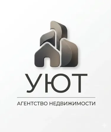 Ищем 6-10 человек в агентство «Уют» (без опыта) Донецк