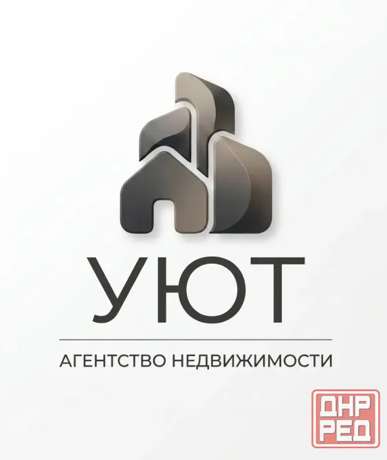 Ищем 6-10 человек в агентство «Уют» (без опыта) Донецк - изображение 1