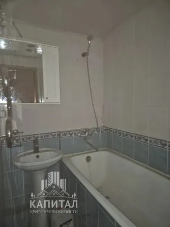 Продажа 2-х комнатной квартиры в Киевском районе, проспект Партизанский. Донецк