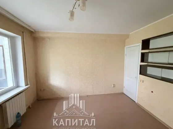 Продажа 2-х комнатной квартиры в Киевском районе, проспект Партизанский. Донецк