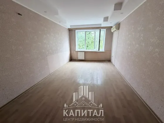 Продажа 2-х комнатной квартиры в Киевском районе, проспект Партизанский. Донецк