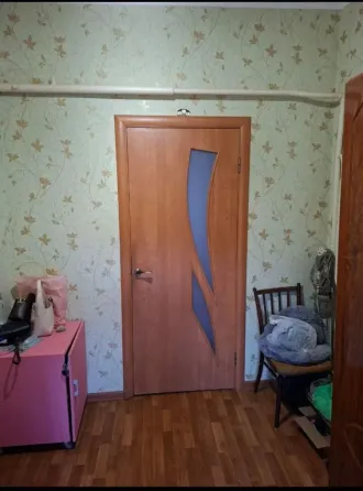 Продам жилой дом Донецк