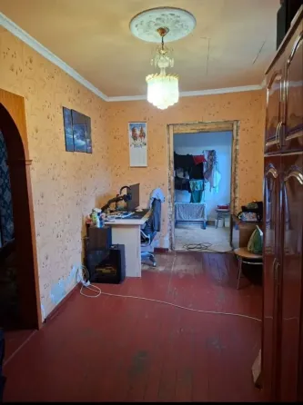 Продам жилой дом Донецк