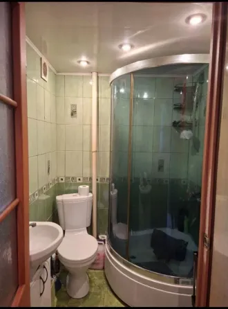 Продам жилой дом Донецк