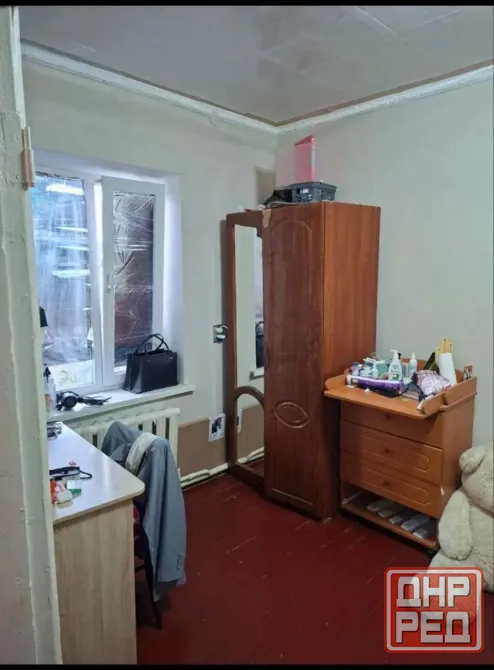 Продам жилой дом Донецк - изображение 7