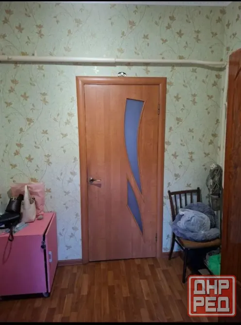 Продам жилой дом Донецк - изображение 5