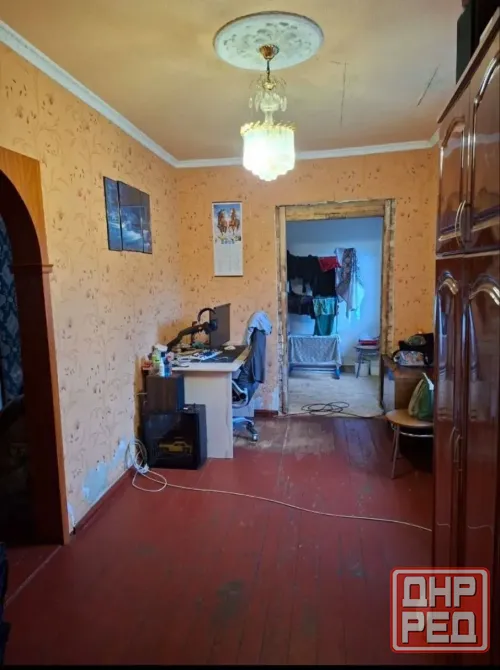 Продам жилой дом Донецк - изображение 6