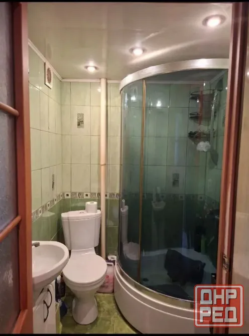 Продам жилой дом Донецк - изображение 2