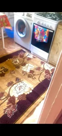 Сдам квартиру Макеевка