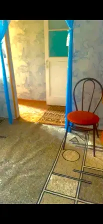 Сдам квартиру Макеевка