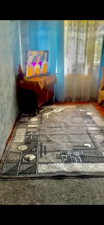 Сдам квартиру Макеевка