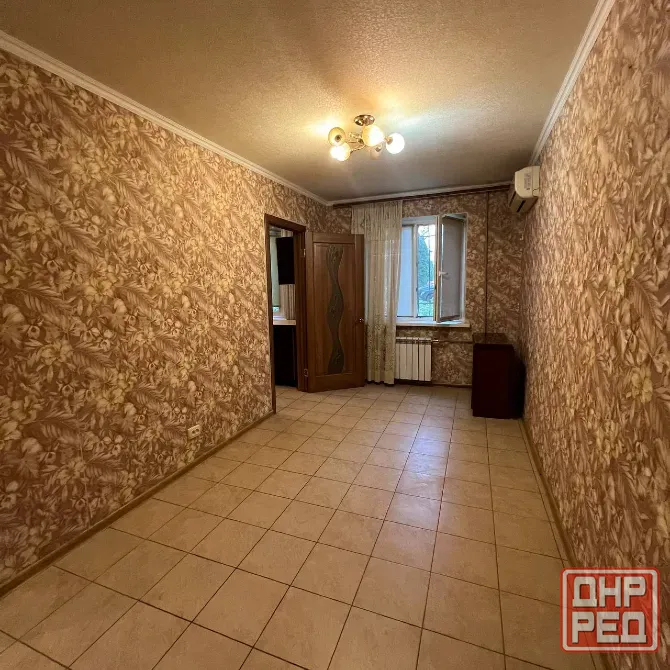 Продажа 3-комнатной квартиры в Калининском районе, Ильича 84 Донецк - изображение 4