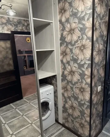 Сдам квартиру в Куйбышевском районе Донецка, ориентир- топаз, улица Куйбышева Донецк