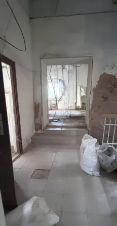 нежилое помещение пр-кт Ленина Мариуполь