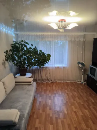 Сдам квартиру в Мариуполе Мариуполь
