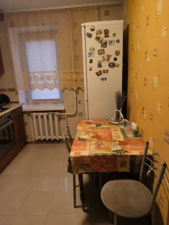 Сдам квартиру в Мариуполе Мариуполь