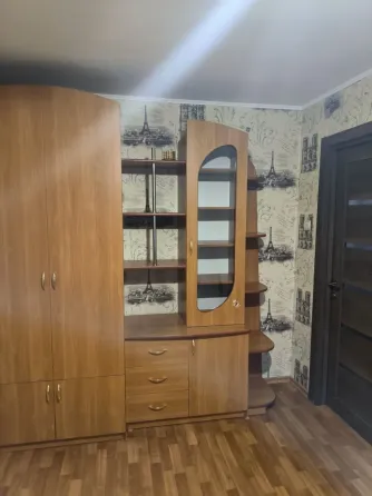 Сдам квартиру в Мариуполе Мариуполь